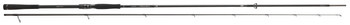 Wędka Daiwa Tournament XT Titanium