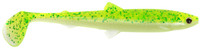 Sparkling Chartreuse