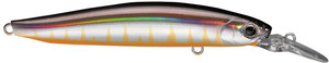 Wobler Smith Cherry Blood SR90SS