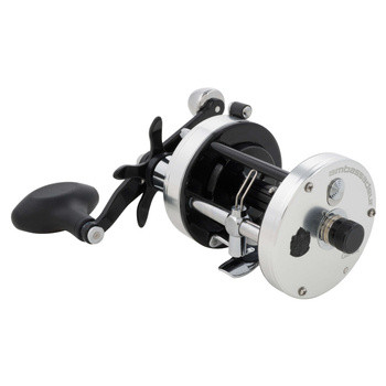 Kołowrotek Abu Garcia Ambassadeur 7000 C3