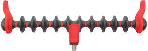 Podpórka MatchPro Method Rotating Side Quiver