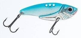 Cykady wędkarstwo Jaxon HR Switch Blade