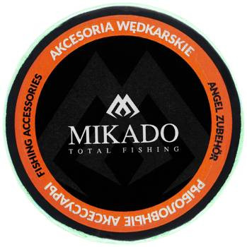 Magiczny ręcznik Mikado