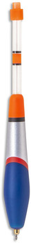 Spławik Saenger Knicklicht Float WL 00