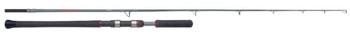 Wędka Shimano Forcemaster AX Catfish