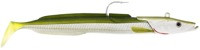 Tobis Ammo