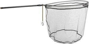 Podbierak Robinson Carbon