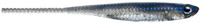 Maiwashi Silver