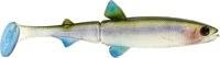 Smelt