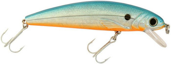 Wobler Abu Garcia Tormentor