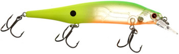 Wobler Flagman Thunder Max
