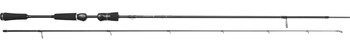 Wędka Westin W3 Streetstick 3RD