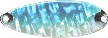Błystka Wahadłowa Smith Pure Shell II