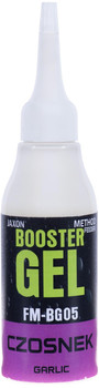 Atraktor w żelu Jaxon Booster Gel