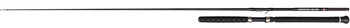 Wędka Penn Prevail III Le Sw Boat Inline Rod