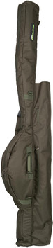 Pokrowiec na wędki Fox Rage Predator Rod Holdall