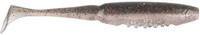 Spark Minnow