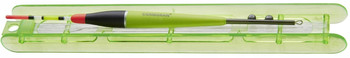 Zestaw spławikowy Cormoran 46-26008