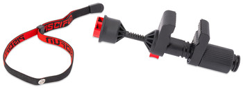 Nawijarka Saenger Rod Gripper