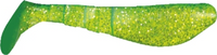 Chartreuse