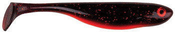 Guma, kopyto Berkley Sneakshad