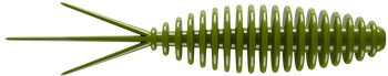 Przynęta gumowa Libra Turbo Worm
