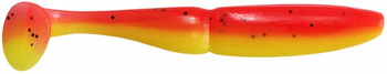 Guma spinningowa Intech Slim Shad