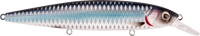 AC501F