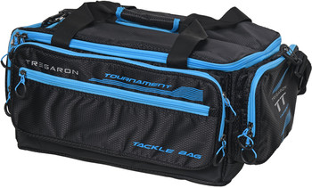 Torba Flagman Tackle Bag 43x30x20cm