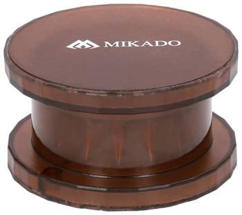 Kruszarka do pelletu Mikado