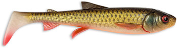 Guma kopyto Savage Gear 3D Whitefish Shad