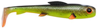 Fire Carp