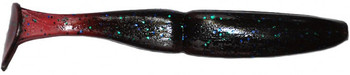 Guma spinningowa Intech Slim Shad