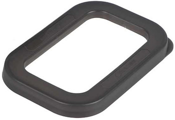Osłonka na pudełko Matrix Skirt Lid
