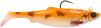 Redfish