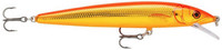 GFR