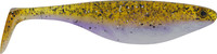 Violet Goby