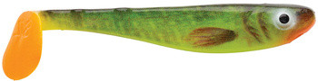 Guma Abu Garcia Svartzonker McPerch Shad