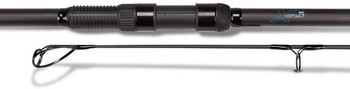 Wędka Nash X Series Rod