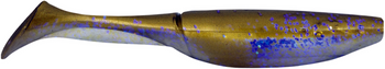 Przynęta gumowa Ripper Konger Slim Shad