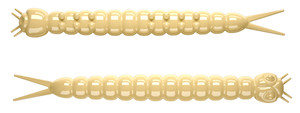 Przynęta gumowa Libra Slight Worm