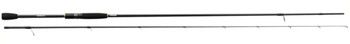 Wędka Flagman Flagman Blackfire 99Hh 15-55g 299cm