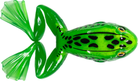 Green Yellow