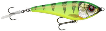 Wobler Savage Gear Deviator Swim
