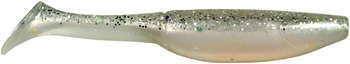 Przynęta gumowa Ripper Konger Slim Shad