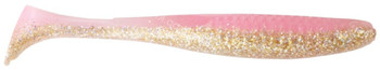 Guma spinningowa Bait Breath E.T.SHAD