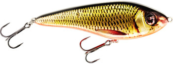 Wobler Westin Jerk