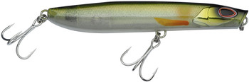 Wobler Berkley Dex Strider