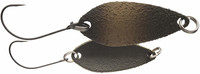 Green Pellet