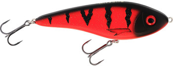 Wobler Westin Jerk